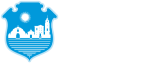 Gobierno de la Ciudad de Alta Gracia