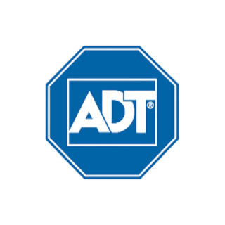 ADT