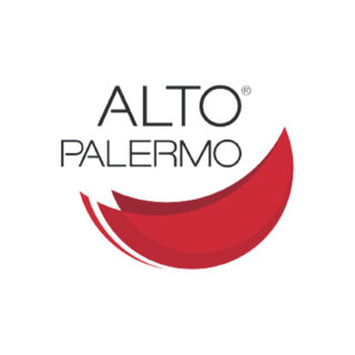 Alto Palermo