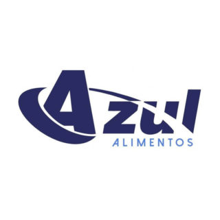 Azul Alimentos