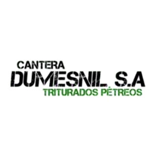 Cantera Dumesnil