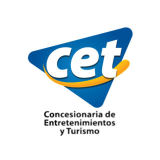 Cet