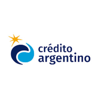 Crédito Argentino