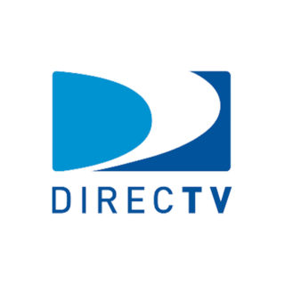 DirecTV