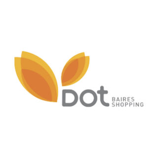 Dot