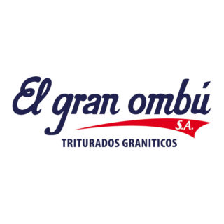 El gran ombú