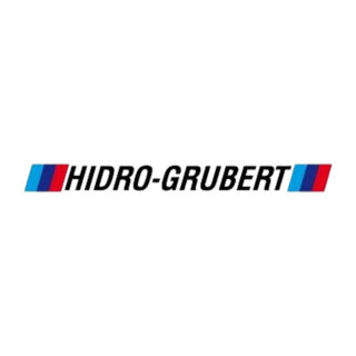 Hidro Grubert