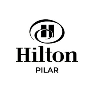 Hilton de Pilar