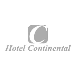 Hotel Continental