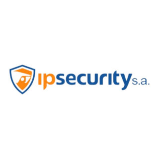 IP Security