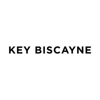 Key Biscayne