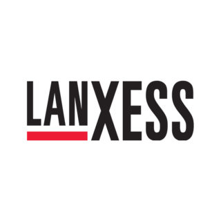 Lanxess