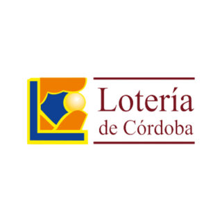 Lotería de Córdoba