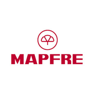 Mapfre