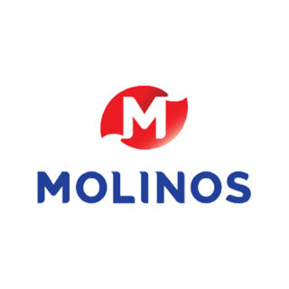 Molinos