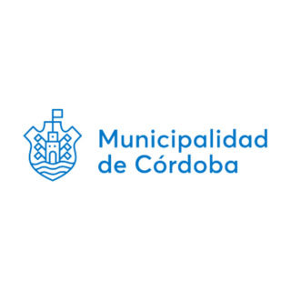 Municipalidad de Córdoba