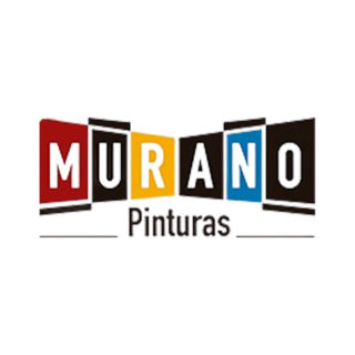 Murano Pinturas