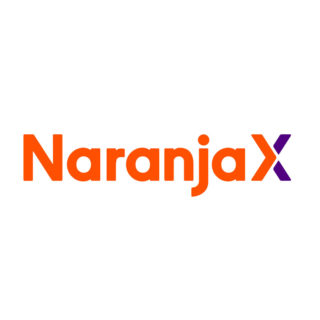 NaranjaX