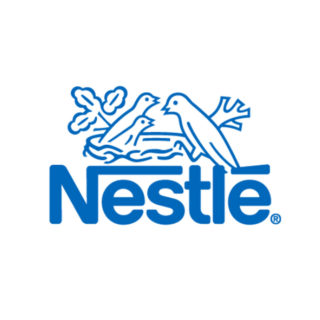 Nestlé