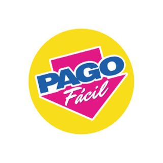 Pago Fácil