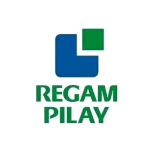 Regam Pilay