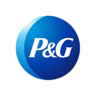 P&G