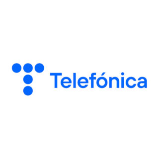 Telefónica