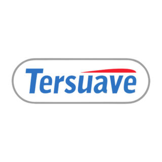 Tersuave