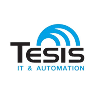 Tesis