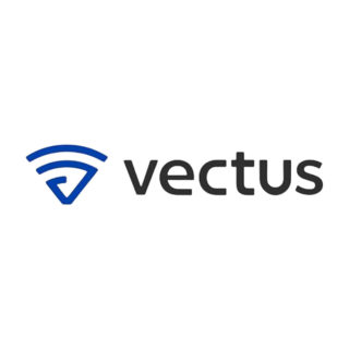 Vectus