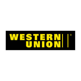 Western Union