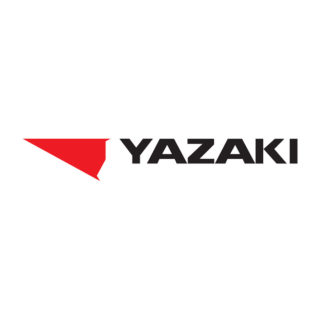 Yazaki