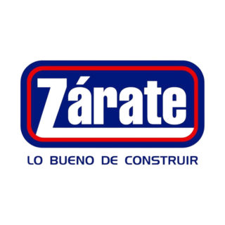 Zárate